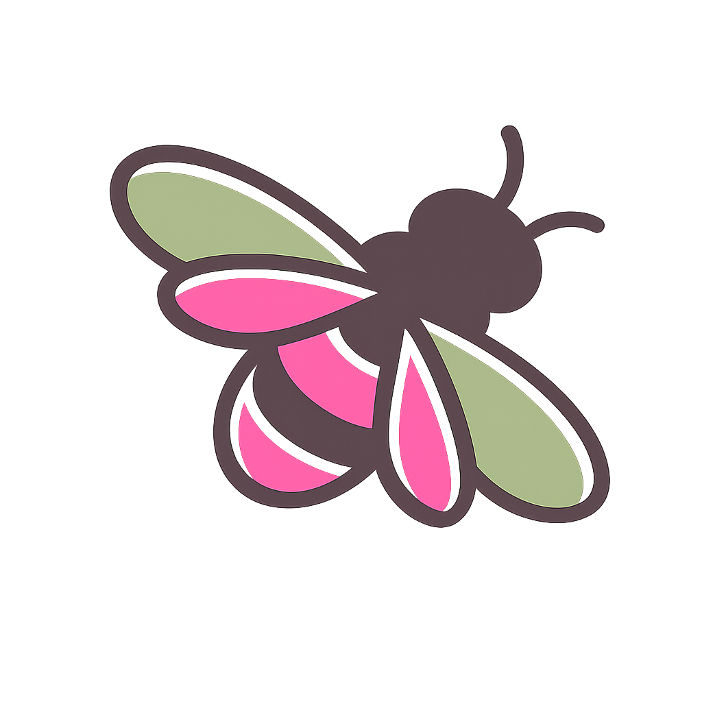 Hummel — Symbol für Resilienz und Lebenskraft