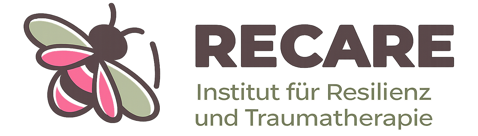 EMDR TRAUMATHERAPIE · MÜNSTER